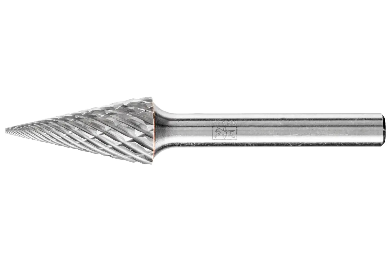 Picture for category OMNI Double Cut